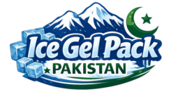 ice gel pack pakistan